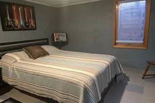 306 S Columbia Ave, Morris, MN 56267 - Photo 26