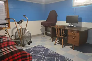 306 S Columbia Ave, Morris, MN 56267 - Photo 24