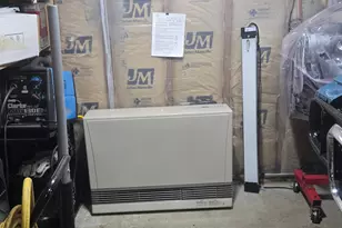 306 S Columbia Ave, Morris, MN 56267 - Photo 32