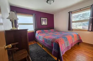 306 S Columbia Ave, Morris, MN 56267 - Photo 14