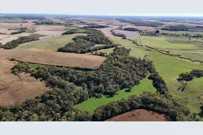 Tbd 170th Avenue SE, Chatfield, MN 55923 - Photo 10