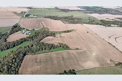 Tbd 170th Avenue SE, Chatfield, MN 55923 - Photo 6