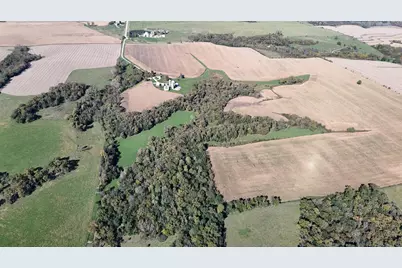 Tbd 170th Avenue SE, Chatfield, MN 55923 - Photo 4