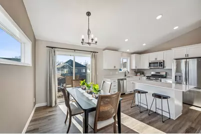 2085 Pleasant Drive, Prescott, WI 54021 - Photo 4