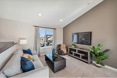 2085 Pleasant Drive, Prescott, WI 54021 - Photo 6