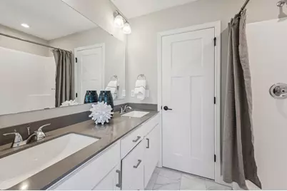 2085 Pleasant Drive, Prescott, WI 54021 - Photo 12