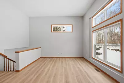 7093 Peony Lane N, Maple Grove, MN 55311 - Photo 10