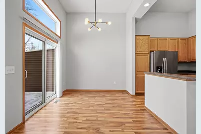 7093 Peony Lane N, Maple Grove, MN 55311 - Photo 12