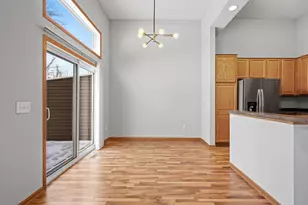 7093 Peony Ln N, Maple Grove, MN 55311 - Photo 12