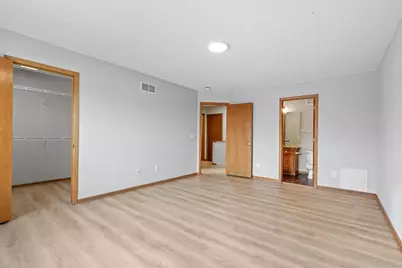 7093 Peony Lane N, Maple Grove, MN 55311 - Photo 24