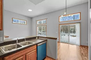 7093 Peony Ln N, Maple Grove, MN 55311 - Photo 18