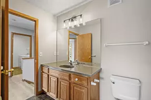 7093 Peony Ln N, Maple Grove, MN 55311 - Photo 26