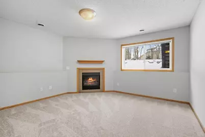 7093 Peony Lane N, Maple Grove, MN 55311 - Photo 28