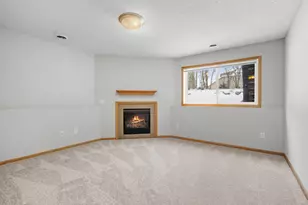 7093 Peony Ln N, Maple Grove, MN 55311 - Photo 28