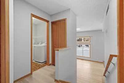 7093 Peony Lane N, Maple Grove, MN 55311 - Photo 20