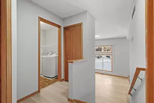 7093 Peony Ln N, Maple Grove, MN 55311 - Photo 20