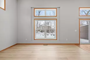 7093 Peony Ln N, Maple Grove, MN 55311 - Photo 8