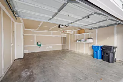 7093 Peony Lane N, Maple Grove, MN 55311 - Photo 34