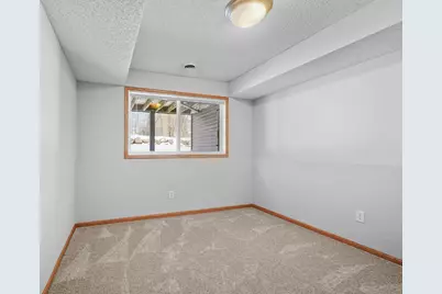 7093 Peony Lane N, Maple Grove, MN 55311 - Photo 30
