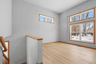 7093 Peony Ln N, Maple Grove, MN 55311 - Photo 6