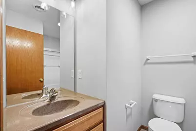 7093 Peony Lane N, Maple Grove, MN 55311 - Photo 32