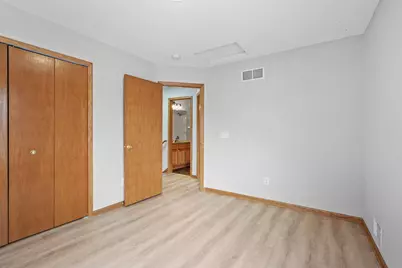 7093 Peony Lane N, Maple Grove, MN 55311 - Photo 22