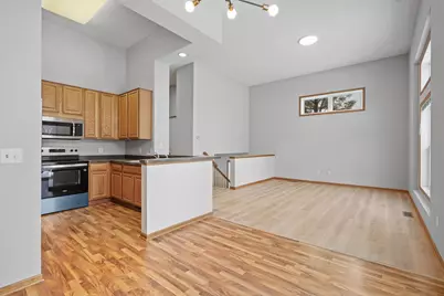 7093 Peony Lane N, Maple Grove, MN 55311 - Photo 14