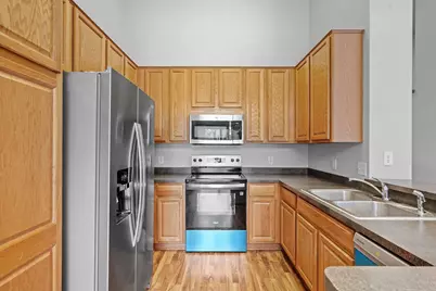 7093 Peony Lane N, Maple Grove, MN 55311 - Photo 16