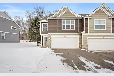 7093 Peony Lane N, Maple Grove, MN 55311 - Photo 2