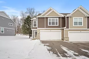 7093 Peony Ln N, Maple Grove, MN 55311 - Photo 2