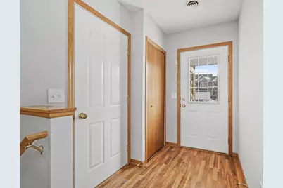 7093 Peony Lane N, Maple Grove, MN 55311 - Photo 4