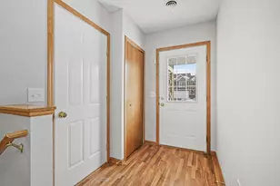 7093 Peony Ln N, Maple Grove, MN 55311 - Photo 4