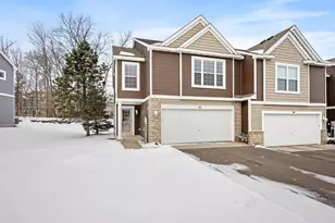 7093 Peony Ln N, Maple Grove, MN 55311 - Photo 1