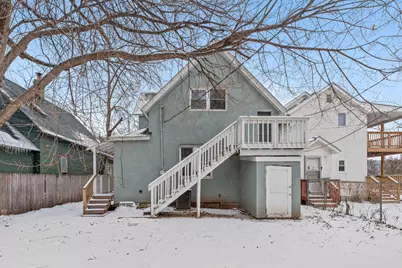 275 Western Avenue S, Saint Paul, MN 55102 - Photo 10