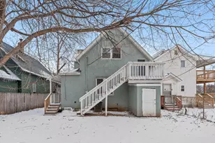 275 Western Ave S, Saint Paul, MN 55102 - Photo 10