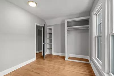 275 Western Avenue S, Saint Paul, MN 55102 - Photo 40