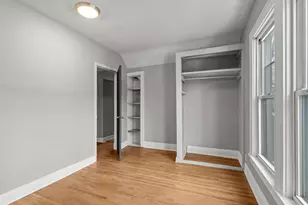 275 Western Ave S, Saint Paul, MN 55102 - Photo 40