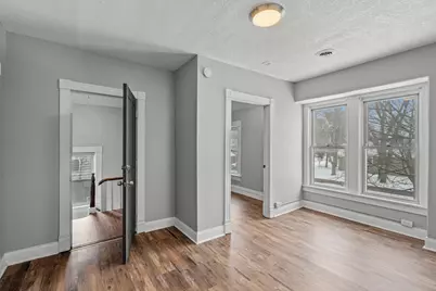 275 Western Avenue S, Saint Paul, MN 55102 - Photo 32