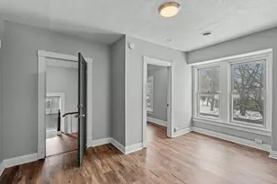 275 Western Ave S, Saint Paul, MN 55102 - Photo 32