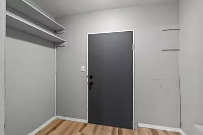 275 Western Avenue S, Saint Paul, MN 55102 - Photo 22