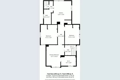 275 Western Avenue S, Saint Paul, MN 55102 - Photo 4