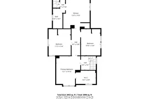 275 Western Ave S, Saint Paul, MN 55102 - Photo 4