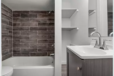 275 Western Avenue S, Saint Paul, MN 55102 - Photo 22