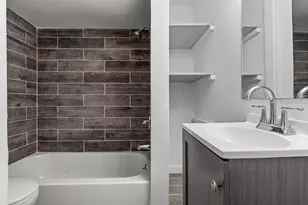 275 Western Ave S, Saint Paul, MN 55102 - Photo 22