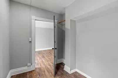 275 Western Avenue S, Saint Paul, MN 55102 - Photo 34