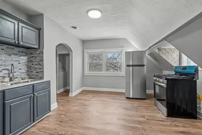 275 Western Avenue S, Saint Paul, MN 55102 - Photo 26
