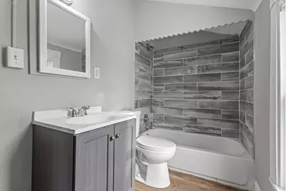 275 Western Avenue S, Saint Paul, MN 55102 - Photo 30