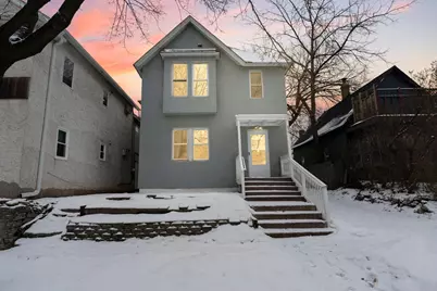 275 Western Avenue S, Saint Paul, MN 55102 - Photo 1