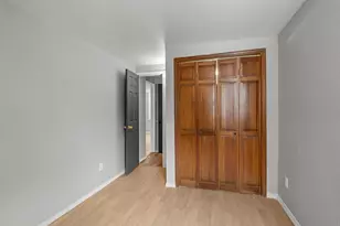 275 Western Ave S, Saint Paul, MN 55102 - Photo 20