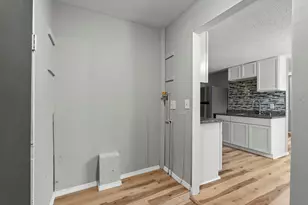 275 Western Ave S, Saint Paul, MN 55102 - Photo 20